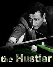 1961 film hustler for sale  USA