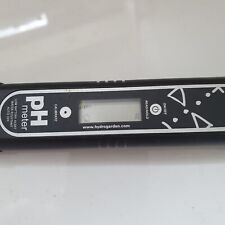 Essentials digital meter for sale  THETFORD