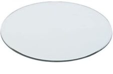 Hire round mirror for sale  WALTHAM CROSS