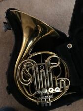 French horn joseph for sale  LEWES