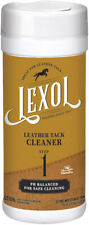 Lexol leather balanced for sale  Shipping to Ireland