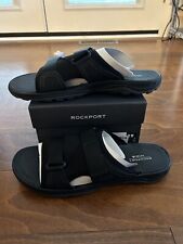 rockport xcs sandals for sale  Climax