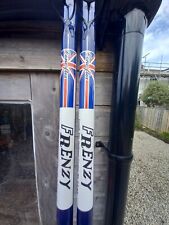 rods 13ft for sale  CAMBORNE