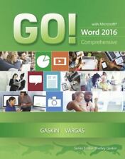 Microsoft word 2016 for sale  Rockford