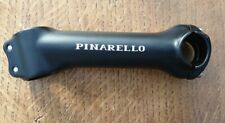 Pinarello 130mm stem for sale  STOWMARKET