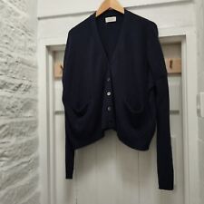 Toast cashmere wool for sale  HUDDERSFIELD