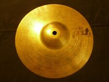 pst5 paiste cymbal set for sale  Erie