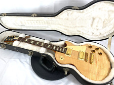 [CASI COMO NUEVO] Gibson Les Paul Studio Premium Plus EE. UU. 2006 con estuche de JAPÓN segunda mano  Embacar hacia Argentina