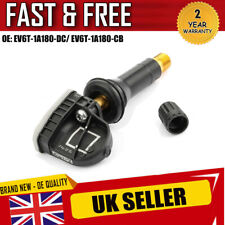 Tpms tyre pressure for sale  MANCHESTER