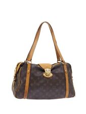 Louis vuitton stresa for sale  LONDON