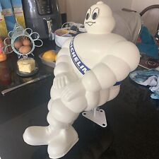Michelin man bibendum for sale  BASINGSTOKE