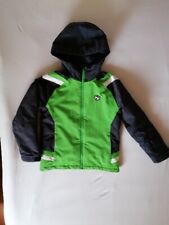 Ziener snowboard skijacke gebraucht kaufen  Pocking