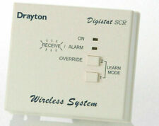 New drayton digistat for sale  HARROW