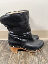 Ugg boot lynnea for sale  Pittsburgh