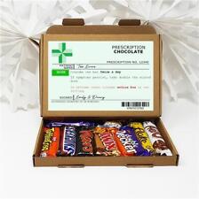 Personalised get well for sale  UK