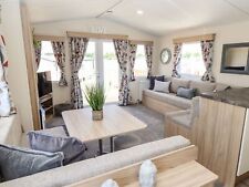 Bed lodge break for sale  SCUNTHORPE
