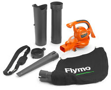 Flymo power vac for sale  SWINDON