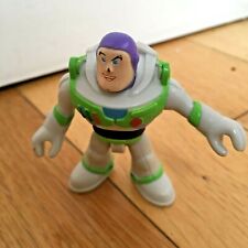 Disney pixar 8cm for sale  RICKMANSWORTH