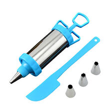 Cake decorating tools for sale  Shipping to Ireland