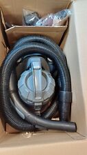Cylinder bagless vacuum for sale  IVYBRIDGE