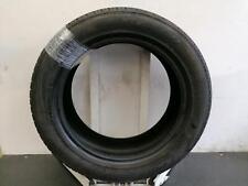 Excelon uhp tyre for sale  GUISBOROUGH