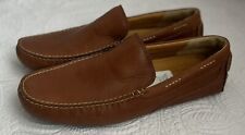 Sperry mens brown for sale  Shelbyville