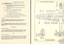 Slingsby hengist glider for sale  CAERPHILLY