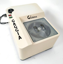 gaggia gelato usato  Sacile