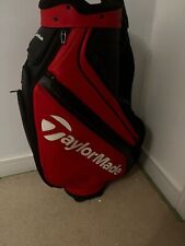 Taylormade stealth tour for sale  BANBURY