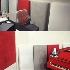 Professional acoustic panels for sale  Westminster