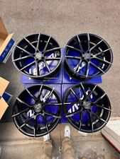 Lexani stuttgart wheels for sale  Hallandale