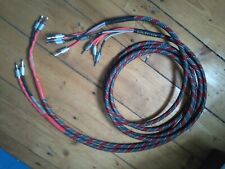 bi wiring gebraucht kaufen  Kassel