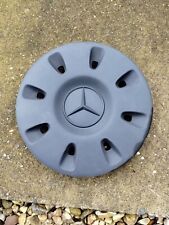 Mercedes vito steel for sale  DORCHESTER