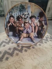 Little rascals collector for sale  Cleveland