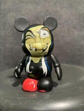 Disney vinylmation figure for sale  Palm Bay