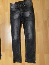 Vingino jeans größe gebraucht kaufen  Filderstadt