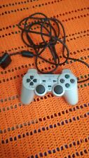 Controller joypad ps2 usato  Tivoli