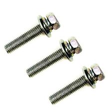 captive bolt for sale captive bolt for sale Shipping to Ireland