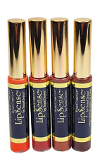 Color de labios líquido sellado auténtico tamaño completo LipSense SeneGence - elige el color segunda mano  Embacar hacia Mexico