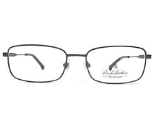 Brooks brothers eyeglasses for sale  Royal Oak