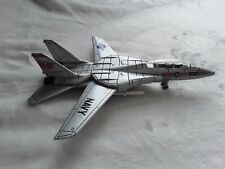 ertl aircraft for sale  LIVERPOOL