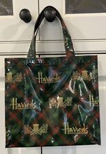 Harrods small tote for sale  West Newton