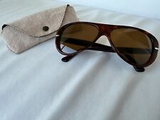 Original 1969 persol for sale  Shipping to Ireland