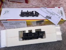 Hornby gauge r2735x for sale  LEICESTER