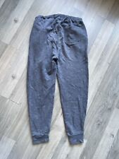 Jack wills grey for sale  HOVE