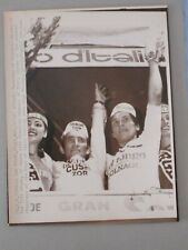 Giro italia 1983 usato  Serravalle Scrivia