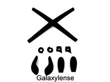 Galaxy earsocks nose for sale  Shipping to Canada