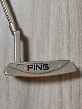 Ping myday orange for sale  Palm Springs