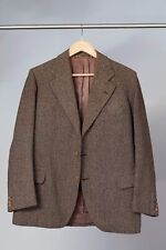 1930s thornproof tweed for sale  CHELTENHAM