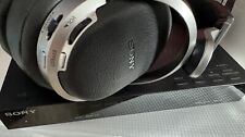Sony mdr hw700 gebraucht kaufen  Berlin